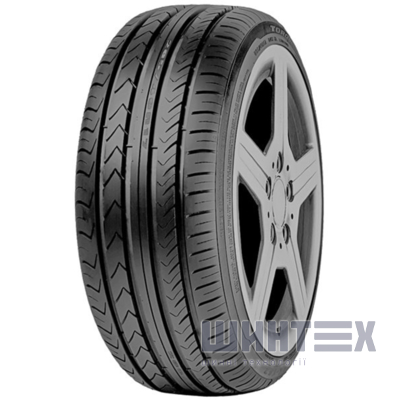 Torque TQ901 UHP 225/40 R18 92W XL